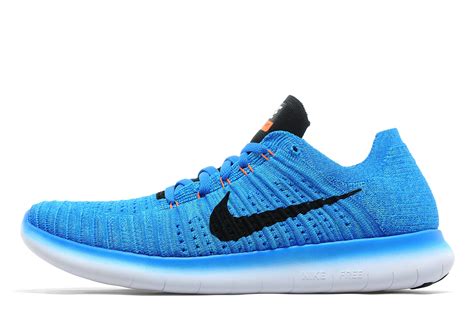 nike free run flyknit 2015 herren|Nike free run Flyknit 2020.